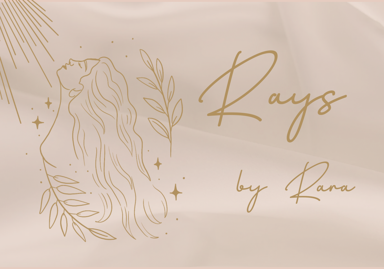 Beaches & crème all-in intensifying serum bundle