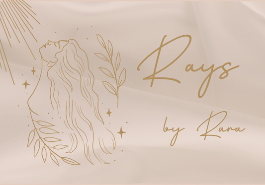 60mg triple strength tanning drop