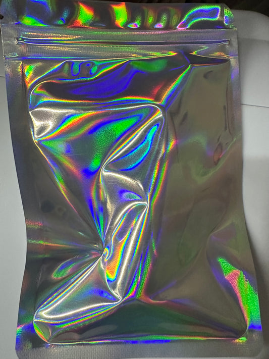 60mg triple strength tanning drop